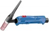 Сварочная аргонодуговая горелка TIG SR-P 18 TBi 8 м (водяное охлаждение) - st-e.info - Одинцово