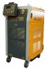 Установка волоконной лазерной резки XFocus 1000 - st-e.info - Одинцово