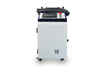 Аппарат лазерной очистки ST-E-O 1000W Raycus - st-e.info - Одинцово