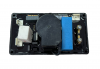 Блок розжига аппарата плазменной резки DOG-160L - st-e.info - Одинцово