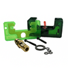 Блок смазки Hiwin EG-20-E2-KIT-ZZ - st-e.info - Одинцово
