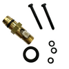 Блок смазки Hiwin EG-20-E2-KIT-ZZ - st-e.info - Одинцово