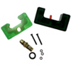 Блок смазки Hiwin EG-20-E2-KIT-ZZ - st-e.info - Одинцово