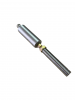 Набор сменных частей для контроллера CHC-200/CHC-400 тип Screw NEW - st-e.info - Одинцово