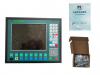 Управляющий блок ЧПУ FX430A - 4 axis подходит для раскроя профильной трубы + программное обеспечение  - st-e.info - Одинцово