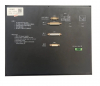 Управляющий блок ЧПУ FX430A - 4 axis подходит для раскроя профильной трубы + программное обеспечение  - st-e.info - Одинцово