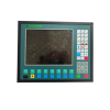Управляющий блок ЧПУ FX430A - 4 axis подходит для раскроя профильной трубы + программное обеспечение  - st-e.info - Одинцово