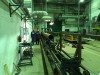 Комплекс координатной резки трубы CUT-12P500-SE - st-e.info - Одинцово