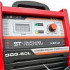 Установка  воздушно-плазменной резки DOG-60L - st-e.info - Одинцово