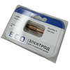 Электрод ECO 220842 - st-e.info - Одинцово