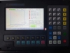 Управляющий блок ЧПУ FLSK-F2100B - st-e.info - Одинцово