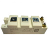 IGBT-модуль SKM100GB12T4 - st-e.info - Одинцово