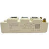 IGBT-модуль SKM100GB12T4 - st-e.info - Одинцово