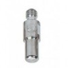 Электрод для плазмотрона ERGOCUT S25, ERGOCUT S25K, ERGOCUT S45 арт. PR0110 - st-e.info - Одинцово