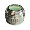 Защитный кожух ST02150 - st-e.info - Одинцово