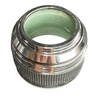 Защитный кожух ST02150 - st-e.info - Одинцово