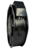 Вентилятор  Fan 172*150*38 145FZY Ball (качения) - st-e.info - Одинцово