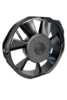 Вентилятор  Fan 172*150*38 145FZY Ball (качения) - st-e.info - Одинцово