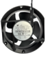 Вентилятор Fan 172*150*50 Ball (качения) - st-e.info - Одинцово