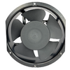 Вентилятор Fan 172*150*50 Ball (качения) - st-e.info - Одинцово