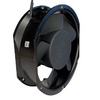 Вентилятор Fan 172*150*50 Ball (качения) - st-e.info - Одинцово