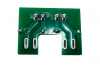 Интерфейсная плата IGBT модуля - st-e.info - Одинцово