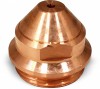 Сопло D.2,1 для FineCUT-200A - st-e.info - Одинцово