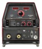 Аппарат для ручной дуговой сварки Invertec  V350-Pro - st-e.info - Одинцово