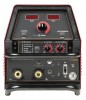 Сварочный полуавтомат  Invertec  V350 Pro - st-e.info - Одинцово