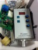 Контроллер высоты SF-HC30 AO - st-e.info - Одинцово