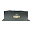 Контроллер высоты PTHC-200DC-PT - st-e.info - Одинцово