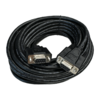 Контроллер высоты PTHC-200DC-PT - st-e.info - Одинцово