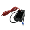 Контроллер высоты PTHC-200DC-PT - st-e.info - Одинцово