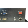 Контроллер высоты PTHC-200DC-PT - st-e.info - Одинцово