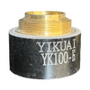 Большой колпак для плазмотрона YK100 - st-e.info - Одинцово