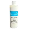 Набор водорастворимая пленка Rusolvo RFB 1*20 + клей RFA 250ml - st-e.info - Одинцово