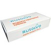 Набор водорастворимая пленка Rusolvo RFB 1*20 + клей RFA 250ml - st-e.info - Одинцово