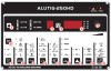 Аппарат для аргонодуговой сварки ALUTIG-200HD - st-e.info - Одинцово