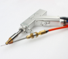 Аппарат лазерной сварки ST-E-FWH 1500W с горелкой FWH30-D10C (3в1) Raycus - st-e.info - Одинцово