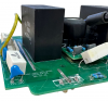 Плата сварочного аппарата NBC-250/270/315G - st-e.info - Одинцово