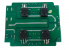 Плата сварочного аппарата NBC-250/270/315G - st-e.info - Одинцово