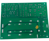 Плата сварочного аппарата ZK7-250TP CAP V2.1 - st-e.info - Одинцово