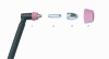 Насадка защитная AG60 (SG55) (для CUT-60) - st-e.info - Одинцово