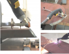 Шаблон для плазменной резки со скосом PMAX 45/65/85/105 - PMAX 1000/1250/1650 артикул 51880 - st-e.info - Одинцово