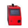 Аппарат лазерной сварки ST-E 2000W Raycus - st-e.info - Одинцово