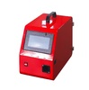 Аппарат лазерной сварки ST-E 2000W Raycus - st-e.info - Одинцово