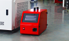 Аппарат лазерной сварки ST-E 1000W серия E  - st-e.info - Одинцово