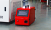 Аппарат лазерной сварки ST-E-FWH 1500W с горелкой FWH30-D10C (3в1) Raycus - st-e.info - Одинцово
