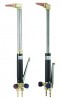 Резак ручной PROFI Cut L 8707E №71606126 - st-e.info - Одинцово