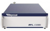 Источник лазерного излучения RFL-C2000L - st-e.info - Одинцово